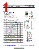 ISCNH249P Datasheet HTML 1Page - Inchange Semiconductor Company Limited 