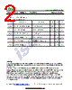 ISCNH251D Datasheet HTML 2Page - Inchange Semiconductor Company Limited 