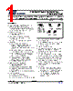 STM32G47PBY6TR Datasheet HTML 1Page - STMicroelectronics 