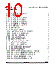 STM32G47PBY3TR Datasheet HTML 10Page - STMicroelectronics 