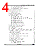 STM32G474PBY3TR Datasheet HTML 4Page - STMicroelectronics 