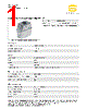 09620150441 Datasheet HTML 1Page - HARTING Technology Group 