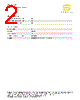 09628060391 Datasheet HTML 2Page - HARTING Technology Group 