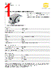 09620400581 Datasheet HTML 1Page - HARTING Technology Group 