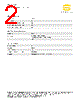 09620400580 Datasheet HTML 2Page - HARTING Technology Group 