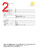 09620400540 Datasheet HTML 2Page - HARTING Technology Group 