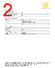 09620400301 Datasheet HTML 2Page - HARTING Technology Group 