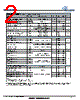 RJK0393DPA Datasheet HTML 2Page - VBsemi Electronics Co.,Ltd 