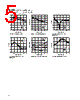 AMMC-5023 Datasheet HTML 5Page - Broadcom Corporation. 