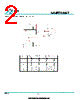 MMBT3906T Datasheet HTML 2Page - SHIKUES Electronics 