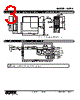 W2PA-5BA-R2/N Datasheet HTML 3Page - M-System Co.,Ltd. 