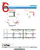 LC03CILVC Datasheet HTML 6Page - Shanghai Leiditech Electronic Technology Co., Ltd 