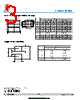 LC0511CDN Datasheet HTML 3Page - Shanghai Leiditech Electronic Technology Co., Ltd 