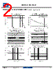 MBRH3045CT Datasheet HTML 2Page - First Silicon Co., Ltd 