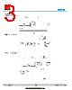 LM0240 Datasheet HTML 3Page - Shanghai Leiditech Electronic Technology Co., Ltd 