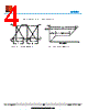 LM0804 Datasheet HTML 4Page - Shanghai Leiditech Electronic Technology Co., Ltd 