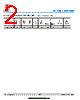 ULC0511CDN30 Datasheet HTML 2Page - Shanghai Leiditech Electronic Technology Co., Ltd 