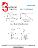 USLC3311D3 Datasheet HTML 3Page - Shanghai Leiditech Electronic Technology Co., Ltd 