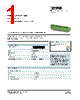 1828362 Datasheet HTML 1Page - PHOENIX CONTACT 