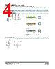 1828362 Datasheet HTML 4Page - PHOENIX CONTACT 