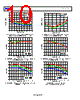 ADPA9002 Datasheet HTML 10Page - Analog Devices 