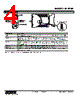 M2EXR-R Datasheet HTML 4Page - M-System Co.,Ltd. 