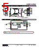 M2EXV-R Datasheet HTML 5Page - M-System Co.,Ltd. 