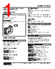 M2EXV-R Datasheet HTML 1Page - M-System Co.,Ltd. 