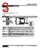 M2EXV-R Datasheet HTML 3Page - M-System Co.,Ltd. 
