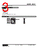 AD2LC-S3-R Datasheet HTML 3Page - M-System Co.,Ltd. 