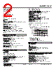 AS4V-Z13-R Datasheet HTML 2Page - M-System Co.,Ltd. 