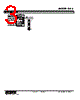 DA3-V11-R3/A Datasheet HTML 3Page - M-System Co.,Ltd. 