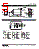 DA3-V12-R3/A Datasheet HTML 5Page - M-System Co.,Ltd. 