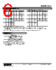 DA3-V12-R3/A Datasheet HTML 6Page - M-System Co.,Ltd. 