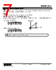 DA3-V11-R3/Q Datasheet HTML 7Page - M-System Co.,Ltd. 