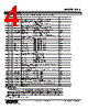 DA3-V12-R3/Q Datasheet HTML 4Page - M-System Co.,Ltd. 