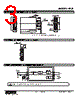 FCE-12-R Datasheet HTML 3Page - M-System Co.,Ltd. 