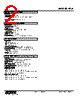 FCA-15-R Datasheet HTML 2Page - M-System Co.,Ltd. 