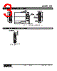 FAP-H5-R Datasheet HTML 3Page - M-System Co.,Ltd. 