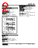 FAS-66-R Datasheet HTML 2Page - M-System Co.,Ltd. 
