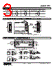 FPP-11-R Datasheet HTML 3Page - M-System Co.,Ltd. 