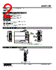FFL-H6-R Datasheet HTML 2Page - M-System Co.,Ltd. 