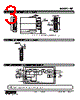 FJT-26-R Datasheet HTML 3Page - M-System Co.,Ltd. 