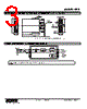 FPE-5E-R Datasheet HTML 3Page - M-System Co.,Ltd. 