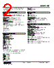 FJT-66-R Datasheet HTML 2Page - M-System Co.,Ltd. 