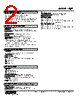 FJFT1-HA-R Datasheet HTML 2Page - M-System Co.,Ltd. 