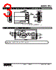 FRS-11-R Datasheet HTML 3Page - M-System Co.,Ltd. 