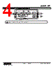 FRT-FA-R Datasheet HTML 4Page - M-System Co.,Ltd. 