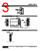 FRTS-5E-R Datasheet HTML 3Page - M-System Co.,Ltd. 