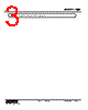 HJM-16-R Datasheet HTML 3Page - M-System Co.,Ltd. 